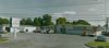 601 N Rehoboth Blvd photo